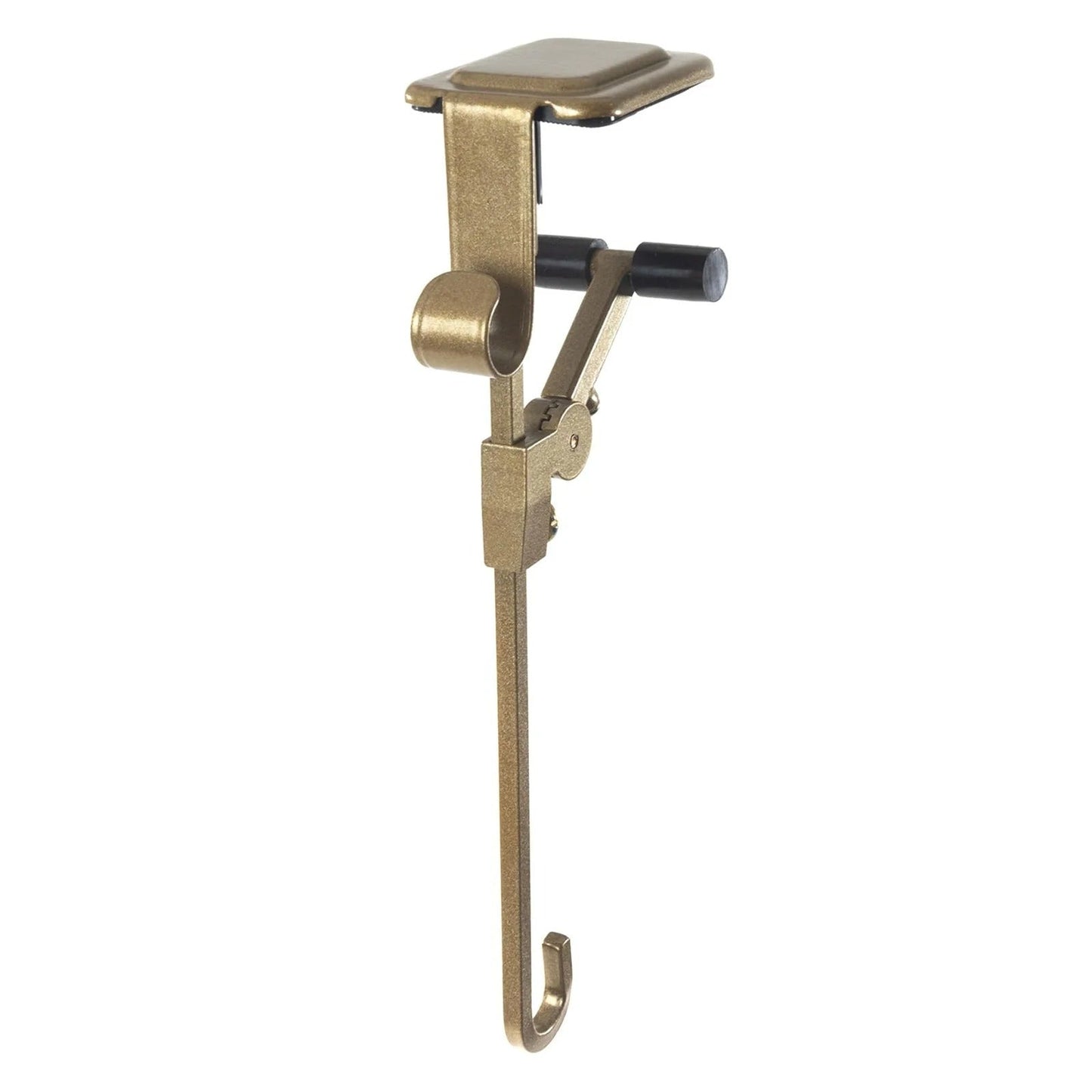 💐Home Fireplace Stocking and Garland Hanger💐