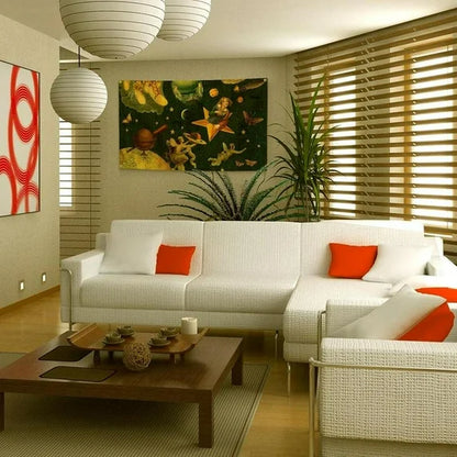 🎃Smashing pumpkins band Tapestry🔥