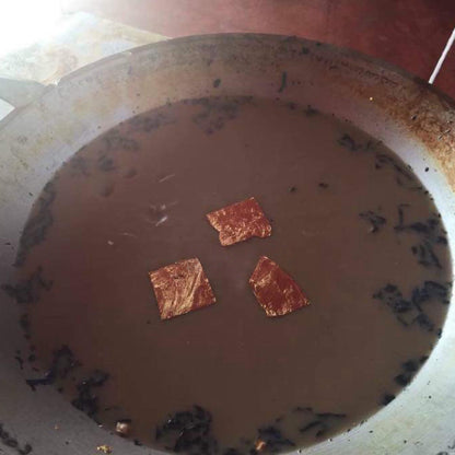 💥Last day 50% OFF💥Powerful King 3-in-1 Wealth Amulet