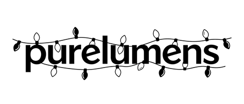 purelumens